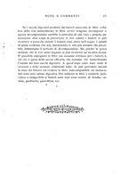 giornale/RML0021437/1921/V.7/00000507