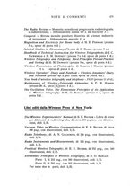 giornale/RML0021437/1921/V.7/00000509