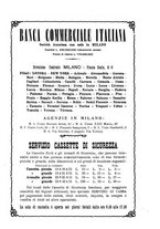 giornale/RML0021437/1921/V.7/00000511