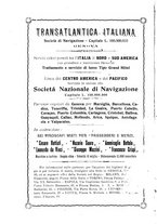 giornale/RML0021437/1922/V.8/00000006