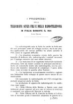giornale/RML0021437/1922/V.8/00000015