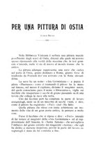 giornale/RML0021437/1922/V.8/00000041