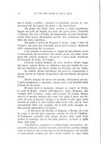 giornale/RML0021437/1922/V.8/00000044