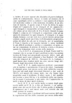 giornale/RML0021437/1922/V.8/00000048