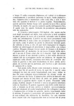 giornale/RML0021437/1922/V.8/00000050