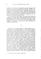 giornale/RML0021437/1922/V.8/00000102