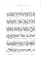 giornale/RML0021437/1922/V.8/00000106