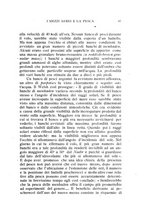 giornale/RML0021437/1922/V.8/00000107