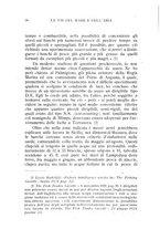 giornale/RML0021437/1922/V.8/00000108