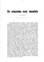 giornale/RML0021437/1922/V.8/00000112