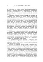 giornale/RML0021437/1922/V.8/00000114