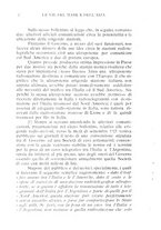 giornale/RML0021437/1922/V.9/00000016