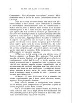 giornale/RML0021437/1922/V.9/00000042