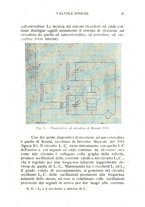 giornale/RML0021437/1922/V.9/00000045