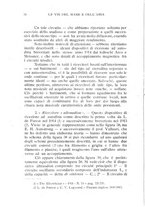 giornale/RML0021437/1922/V.9/00000048