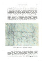 giornale/RML0021437/1922/V.9/00000051