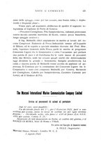 giornale/RML0021437/1922/V.9/00000143