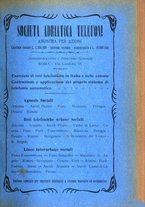 giornale/RML0021437/1922/V.9/00000147