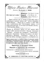 giornale/RML0021437/1922/V.9/00000150