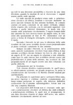 giornale/RML0021437/1922/V.9/00000152
