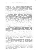 giornale/RML0021437/1922/V.9/00000154