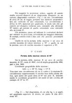 giornale/RML0021437/1922/V.9/00000158