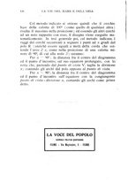 giornale/RML0021437/1922/V.9/00000170