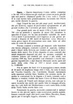 giornale/RML0021437/1922/V.9/00000172
