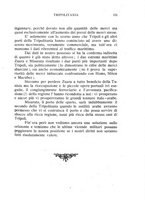 giornale/RML0021437/1922/V.9/00000175