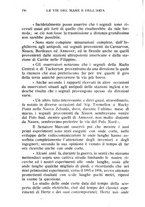 giornale/RML0021437/1922/V.9/00000178
