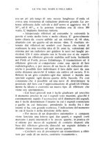 giornale/RML0021437/1922/V.9/00000180