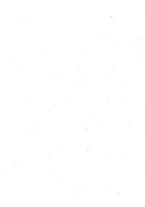 giornale/RML0021437/1923/V.10/00000008