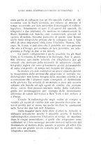 giornale/RML0021437/1923/V.10/00000017