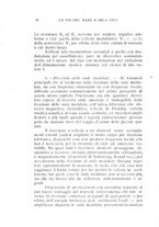 giornale/RML0021437/1923/V.10/00000044