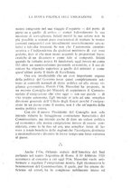 giornale/RML0021437/1923/V.10/00000049