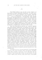 giornale/RML0021437/1923/V.10/00000052