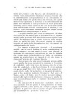 giornale/RML0021437/1923/V.10/00000058