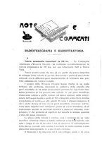 giornale/RML0021437/1923/V.10/00000060