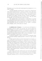 giornale/RML0021437/1923/V.10/00000062