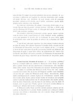 giornale/RML0021437/1923/V.10/00000064