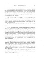 giornale/RML0021437/1923/V.10/00000067