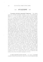 giornale/RML0021437/1923/V.10/00000068