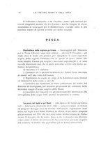 giornale/RML0021437/1923/V.10/00000074