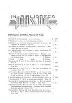 giornale/RML0021437/1923/V.10/00000075