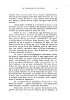 giornale/RML0021437/1923/V.10/00000101