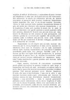 giornale/RML0021437/1923/V.10/00000102