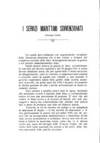 giornale/RML0021437/1923/V.10/00000104