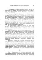 giornale/RML0021437/1923/V.10/00000105