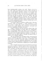 giornale/RML0021437/1923/V.10/00000106