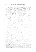 giornale/RML0021437/1923/V.10/00000108